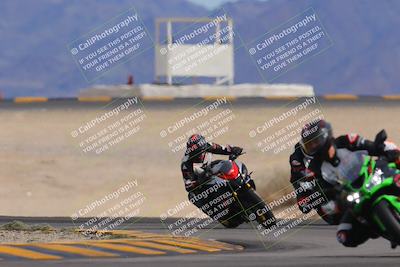 media/Nov-05-2022-SoCal Trackdays (Sat) [[f8d9b725ab]]/Turn 4 Tree of Life (125pm)/